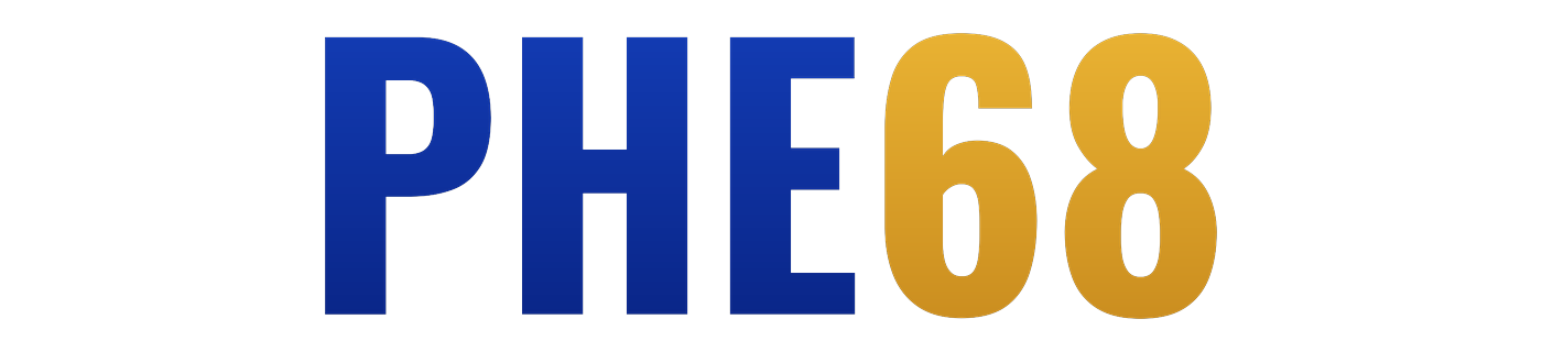 phe68